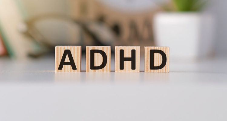 What Is Adhd Paralysis Understanding The Symptoms Causes And Solutions