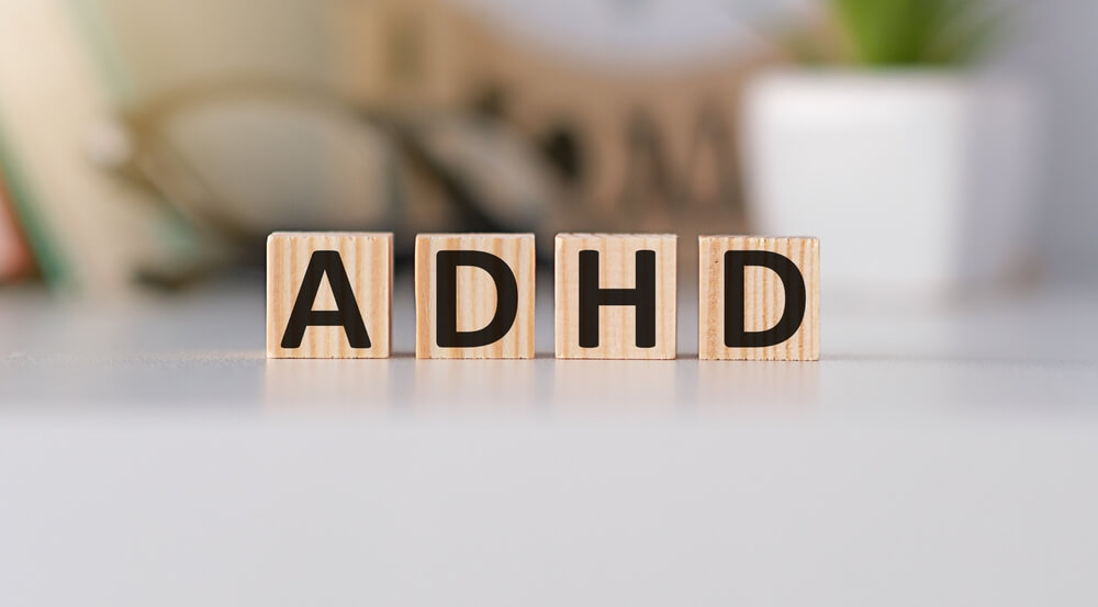 What Is Adhd Paralysis Understanding The Symptoms Causes And Solutions